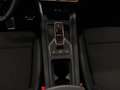 CUPRA Formentor 1.5 eTSI DSG INTELLIGENT DRIVE eHECK Blanco - thumbnail 16