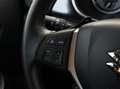 Suzuki Vitara 1.4 SELECT SMART HYBRID AUTOMAAT CAMERA NAVI 14.30 Silber - thumbnail 13