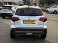 Suzuki Vitara 1.4 SELECT SMART HYBRID AUTOMAAT CAMERA NAVI 14.30 Silber - thumbnail 4