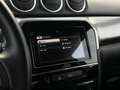 Suzuki Vitara 1.4 SELECT SMART HYBRID AUTOMAAT CAMERA NAVI 14.30 Silber - thumbnail 20