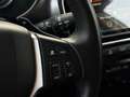 Suzuki Vitara 1.4 SELECT SMART HYBRID AUTOMAAT CAMERA NAVI 14.30 Silber - thumbnail 16