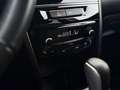 Suzuki Vitara 1.4 SELECT SMART HYBRID AUTOMAAT CAMERA NAVI 14.30 Silber - thumbnail 23