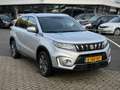 Suzuki Vitara 1.4 SELECT SMART HYBRID AUTOMAAT CAMERA NAVI 14.30 Silber - thumbnail 7