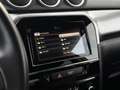 Suzuki Vitara 1.4 SELECT SMART HYBRID AUTOMAAT CAMERA NAVI 14.30 Silber - thumbnail 19