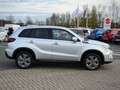 Suzuki Vitara 1.4 SELECT SMART HYBRID AUTOMAAT CAMERA NAVI 14.30 Silber - thumbnail 6