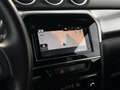 Suzuki Vitara 1.4 SELECT SMART HYBRID AUTOMAAT CAMERA NAVI 14.30 Silber - thumbnail 21