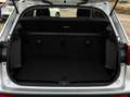 Suzuki Vitara 1.4 SELECT SMART HYBRID AUTOMAAT CAMERA NAVI 14.30 Silber - thumbnail 28