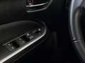 Suzuki Vitara 1.4 SELECT SMART HYBRID AUTOMAAT CAMERA NAVI 14.30 Silber - thumbnail 15