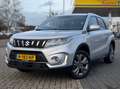 Suzuki Vitara 1.4 SELECT SMART HYBRID AUTOMAAT CAMERA NAVI 14.30 Silber - thumbnail 37