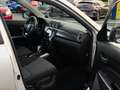 Suzuki Vitara 1.4 SELECT SMART HYBRID AUTOMAAT CAMERA NAVI 14.30 Silber - thumbnail 30