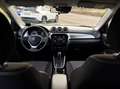 Suzuki Vitara 1.4 SELECT SMART HYBRID AUTOMAAT CAMERA NAVI 14.30 Silber - thumbnail 10