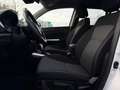 Suzuki Vitara 1.4 SELECT SMART HYBRID AUTOMAAT CAMERA NAVI 14.30 Silber - thumbnail 9