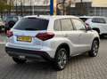 Suzuki Vitara 1.4 SELECT SMART HYBRID AUTOMAAT CAMERA NAVI 14.30 Silber - thumbnail 5