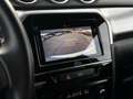 Suzuki Vitara 1.4 SELECT SMART HYBRID AUTOMAAT CAMERA NAVI 14.30 Silber - thumbnail 22