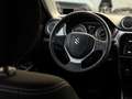 Suzuki Vitara 1.4 SELECT SMART HYBRID AUTOMAAT CAMERA NAVI 14.30 Silber - thumbnail 11