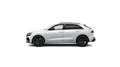 Audi RS Q8 *EUPE 193.870*Keramik*305 km/h*B&O Ad*Pano* Weiß - thumbnail 2