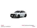 Audi RS Q8 *EUPE 193.870*Keramik*305 km/h*B&O Ad*Pano* Weiß - thumbnail 1