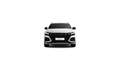 Audi RS Q8 *EUPE 193.870*Keramik*305 km/h*B&O Ad*Pano* Weiß - thumbnail 7