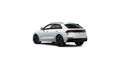 Audi RS Q8 *EUPE 193.870*Keramik*305 km/h*B&O Ad*Pano* Weiß - thumbnail 8
