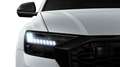 Audi RS Q8 *EUPE 193.870*Keramik*305 km/h*B&O Ad*Pano* Weiß - thumbnail 6