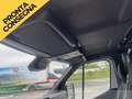 Renault Master t33 2.0 blue dci 105cv l2h2 Blanc - thumbnail 16