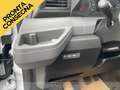 Renault Master t33 2.0 blue dci 105cv l2h2 Blanc - thumbnail 20