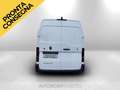 Renault Master t33 2.0 blue dci 105cv l2h2 Blanc - thumbnail 8