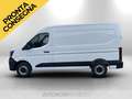 Renault Master t33 2.0 blue dci 105cv l2h2 Blanc - thumbnail 14