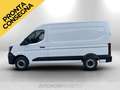 Renault Master t33 2.0 blue dci 105cv l2h2 Bianco - thumbnail 14