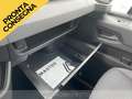 Renault Master t33 2.0 blue dci 105cv l2h2 Blanc - thumbnail 23