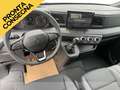 Renault Master t33 2.0 blue dci 105cv l2h2 Blanc - thumbnail 17