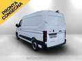 Renault Master t33 2.0 blue dci 105cv l2h2 Bianco - thumbnail 12