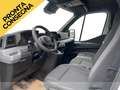 Renault Master t33 2.0 blue dci 105cv l2h2 Blanc - thumbnail 15