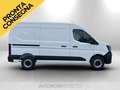 Renault Master t33 2.0 blue dci 105cv l2h2 Blanc - thumbnail 4
