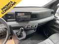 Renault Master t33 2.0 blue dci 105cv l2h2 Blanc - thumbnail 18