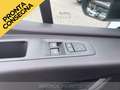 Renault Master t33 2.0 blue dci 105cv l2h2 Blanc - thumbnail 19