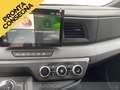 Renault Master t33 2.0 blue dci 105cv l2h2 Blanc - thumbnail 21