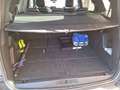 Peugeot 5008 1.6 BlueHDi Business Line Maro - thumbnail 6