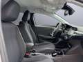 Opel Corsa-e 50kWh Elektro Silber - thumbnail 13