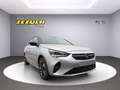 Opel Corsa-e 50kWh Elektro Silber - thumbnail 8