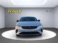 Opel Corsa-e 50kWh Elektro Silber - thumbnail 10