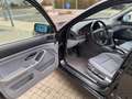 BMW 520 Baureihe 5 Touring 520i, 2.Hand, AHK,TüV NEU Zwart - thumbnail 12