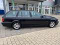 BMW 520 Baureihe 5 Touring 520i, 2.Hand, AHK,TüV NEU Zwart - thumbnail 11