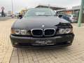 BMW 520 Baureihe 5 Touring 520i, 2.Hand, AHK,TüV NEU Zwart - thumbnail 3