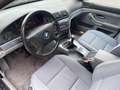 BMW 520 Baureihe 5 Touring 520i, 2.Hand, AHK,TüV NEU Zwart - thumbnail 13