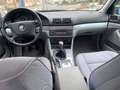 BMW 520 Baureihe 5 Touring 520i, 2.Hand, AHK,TüV NEU Zwart - thumbnail 16