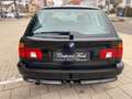 BMW 520 Baureihe 5 Touring 520i, 2.Hand, AHK,TüV NEU Zwart - thumbnail 8