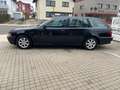 BMW 520 Baureihe 5 Touring 520i, 2.Hand, AHK,TüV NEU Zwart - thumbnail 6