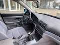 BMW 520 Baureihe 5 Touring 520i, 2.Hand, AHK,TüV NEU Zwart - thumbnail 19