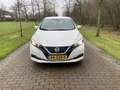 Nissan Leaf Acenta 40 kWh Wit - thumbnail 3